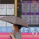 이재희공인중개사사무소 이미지