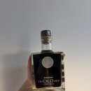 하셀 | [호주 주정강화 와인] 하셀그로브 더 올드 넛 가격, 비비노 평점 및 후기