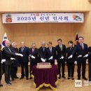 행복노인회 이미지