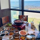 7329 | 제주애월맛집 미쓰고 맛,가성비 모두 좋은 갈치조림 추천 후기