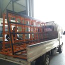 대호슈퍼 이미지