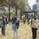 마음건강치유(힐링과명상) 이미지