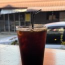 굿 커피(GOOD COFFEE)