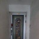 남천1-303 이미지