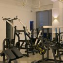 어뮤즈핏 이미지