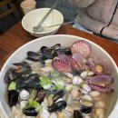 31CM해물칼국수 - 연제구 반송로 62 | 31CM해물칼국수