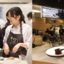 나인멘토링교육