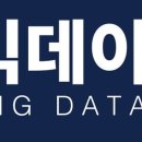 [취준일기] 빅데이터 분석 학회 BDAI 8기 운영관리팀 운영진 합격후기