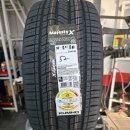 새사상카센터 | 타이어프로 사상점 후기사상구타이어 찾다가 방문해서 타이어 4본 교체 + HP71 장착 + 서비스...