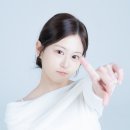 도아