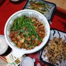 곱창컴퍼니 이미지