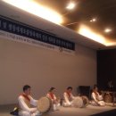 알펜시아 컨벤션센터 이미지