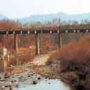 주식회사 금강산