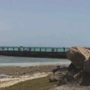 클럽디오아시스(CLUBD OASIS)스파&워터파크 이미지