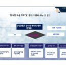 강원복지회 이미지