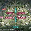 웰빙부동산공인중개사사무소 이미지