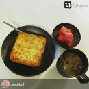 두도공방 doodo 식기 사용후기