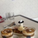 창원 성산구 상남동 예쁜 카페, 감성 가득한 아카시아