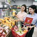 홈플러스 익스프레스 강서점 이미지