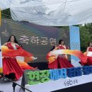 정릉1동자치회관 이미지