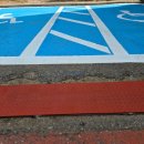 위너스마당 이미지