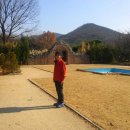 인천대공원(거수골) 이미지