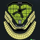 예스드림1 이미지