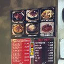 파주 운정 맛집ㅣ계림원 누룽지 통닭구이 운정점 방문 후기