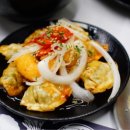 낭만참치 익산부송점 이미지