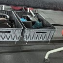 도봉로15길 | 나의 움직임을 디자인하는 특별한 공간, 미아PT 미아사거리PT 미아헬스장 솔직 후기