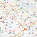 장위꿈의숲대명루첸아파트 이미지