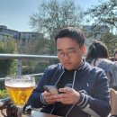 현대자동차 주교북부점 | [엄마] 르셔틀Le shuttle 프랑스 북부 여행 : Amiens, Montreuil-sur-Mer, Le Touquet (1)