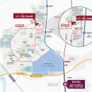 ㈜우호건설 이미지