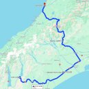 로즈파크모텔 이미지