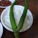 남부골목시장 | 서울남부골목시장 숨은 맛집"소문난순대"