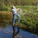 평프로 골프 아카데미 이미지