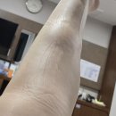 엠에스케어 | [충북 청주] 엠에스 산후조리원 &#34;산후관리&#34;❤️ 산후붓기관리