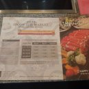 스푼더마켓 광주충장로점 이미지