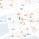 일암카페 이미지