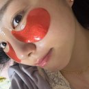야다푸드 | 야다 아이패치 주름케어 하이드로겔패치