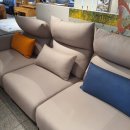 나는 가구다 이미지