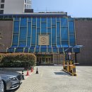 Play Lab | 파라다이스 부산 호텔 신관, 해운대 수영장 오션스파풀 씨메르 피트니스 클럽 play LAB 후기