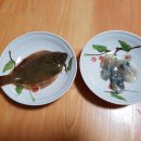 영심이네만두