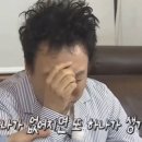 모유사랑 네이버블로그