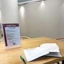 강남대로 399 (1) | 직장인영어회화 1개월 학습후기