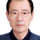 에스지상사 이미지