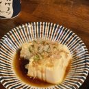 방배천로4길 15-10 이미지