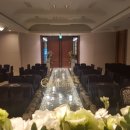 누리시아 이미지