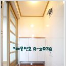 안락교차로 이미지