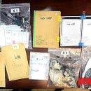 서울열린의원 이미지